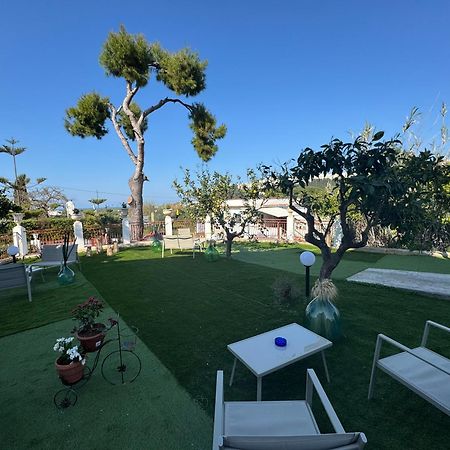 B&B Bella פסקיצ'י מראה חיצוני תמונה