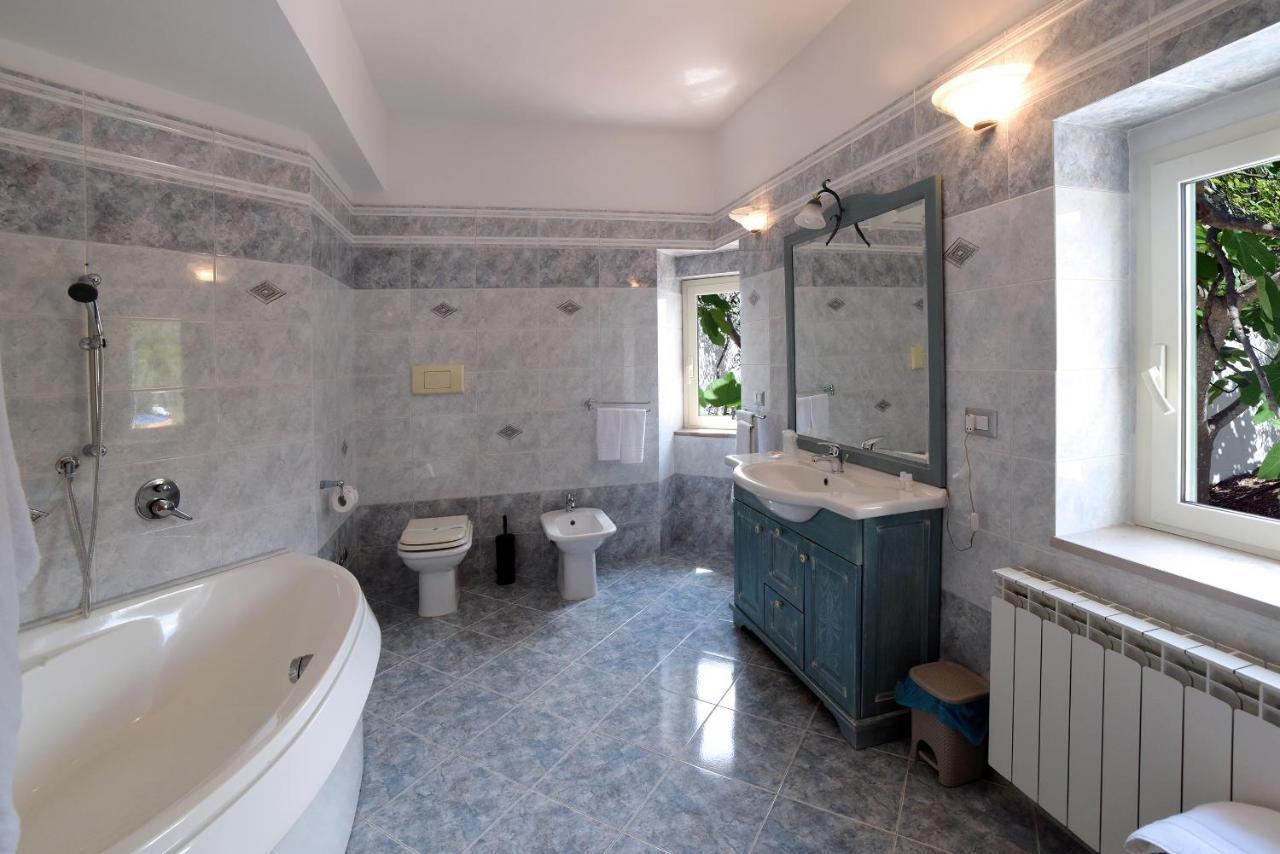 B&B Bella פסקיצ'י מראה חיצוני תמונה